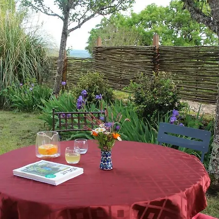 La Maison De Cesar Les Eyzies De Tayac Holiday home