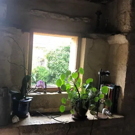 La Maison De Cesar Les Eyzies De Tayac * Sireuil (Dordogne)