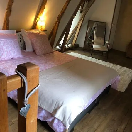 La Maison De Cesar Les Eyzies De Tayac Sireuil (Dordogne)