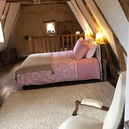 Holiday home La Maison De Cesar Les Eyzies De Tayac